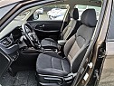 Kia Carens 1.7 CRDi 16V 85kW *ČR