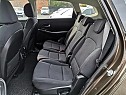Kia Carens 1.7 CRDi 16V 85kW *ČR