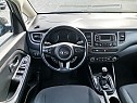 Kia Carens 1.7 CRDi 16V 85kW *ČR