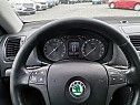 Škoda Octavia II combi 2.0 TDi DSG ELEGANCE