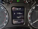 Škoda Octavia II combi 2.0 TDi DSG ELEGANCE
