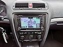 Škoda Octavia II combi 2.0 TDi DSG ELEGANCE