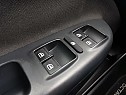 Škoda Octavia II combi 2.0 TDi DSG ELEGANCE