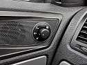Škoda Octavia II combi 2.0 TDi DSG ELEGANCE