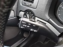 Škoda Octavia II combi 2.0 TDi DSG ELEGANCE