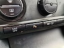 Škoda Octavia II combi 2.0 TDi DSG ELEGANCE