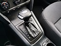Škoda Octavia II combi 2.0 TDi DSG ELEGANCE