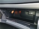 Škoda Octavia II combi 2.0 TDi DSG ELEGANCE