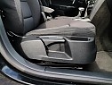 Škoda Octavia II combi 2.0 TDi DSG ELEGANCE