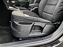 Škoda Octavia II combi 2.0 TDi DSG ELEGANCE
