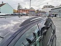 Škoda Octavia II combi 2.0 TDi DSG ELEGANCE