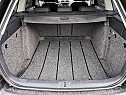Škoda Octavia II combi 2.0 TDi DSG ELEGANCE