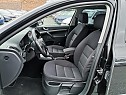 Škoda Octavia II combi 2.0 TDi DSG ELEGANCE