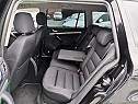 Škoda Octavia II combi 2.0 TDi DSG ELEGANCE