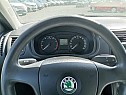 Škoda Fabia II 1.4 i 16V 63kW CLASSIC+