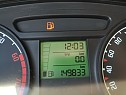Škoda Fabia II 1.4 i 16V 63kW CLASSIC+