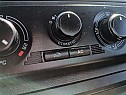 Škoda Fabia II 1.4 i 16V 63kW CLASSIC+