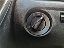 Škoda Fabia II 1.4 i 16V 63kW CLASSIC+