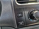 Škoda Fabia II 1.4 i 16V 63kW CLASSIC+