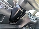 Škoda Fabia II 1.4 i 16V 63kW CLASSIC+