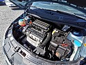Škoda Fabia II 1.4 i 16V 63kW CLASSIC+