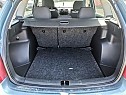 Škoda Fabia II 1.4 i 16V 63kW CLASSIC+