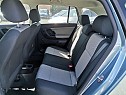 Škoda Fabia II 1.4 i 16V 63kW CLASSIC+