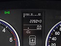 Honda CR - V 2.2 i-CTDi 103kW 4x4 EXECUTIVE