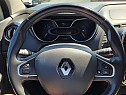 Renault Captur 1.2 TCe 87kW NAVIG.PARK.KAMERA