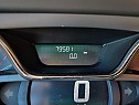 Renault Captur 1.2 TCe 87kW NAVIG.PARK.KAMERA