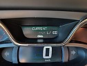Renault Captur 1.2 TCe 87kW NAVIG.PARK.KAMERA