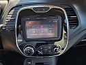 Renault Captur 1.2 TCe 87kW NAVIG.PARK.KAMERA