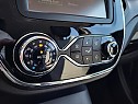 Renault Captur 1.2 TCe 87kW NAVIG.PARK.KAMERA