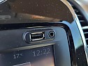 Renault Captur 1.2 TCe 87kW NAVIG.PARK.KAMERA