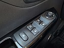 Renault Captur 1.2 TCe 87kW NAVIG.PARK.KAMERA