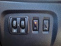 Renault Captur 1.2 TCe 87kW NAVIG.PARK.KAMERA
