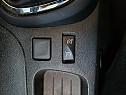 Renault Captur 1.2 TCe 87kW NAVIG.PARK.KAMERA