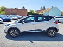 Renault Captur 1.2 TCe 87kW NAVIG.PARK.KAMERA