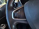 Renault Captur 1.2 TCe 87kW NAVIG.PARK.KAMERA