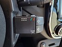 Renault Captur 1.2 TCe 87kW NAVIG.PARK.KAMERA