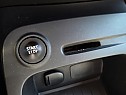 Renault Captur 1.2 TCe 87kW NAVIG.PARK.KAMERA