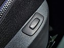 Renault Captur 1.2 TCe 87kW NAVIG.PARK.KAMERA
