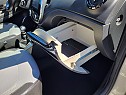 Renault Captur 1.2 TCe 87kW NAVIG.PARK.KAMERA