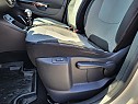 Renault Captur 1.2 TCe 87kW NAVIG.PARK.KAMERA