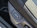 Renault Captur 1.2 TCe 87kW NAVIG.PARK.KAMERA