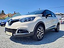 Renault Captur 1.2 TCe 87kW NAVIG.PARK.KAMERA