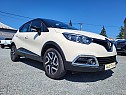 Renault Captur 1.2 TCe 87kW NAVIG.PARK.KAMERA