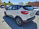 Renault Captur 1.2 TCe 87kW NAVIG.PARK.KAMERA