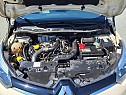 Renault Captur 1.2 TCe 87kW NAVIG.PARK.KAMERA