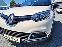 Renault Captur 1.2 TCe 87kW NAVIG.PARK.KAMERA